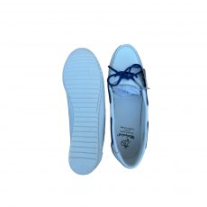 Mobydick Bahama white