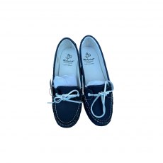 Mobydick Bahama blue