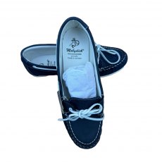 Mobydick Bahama blue