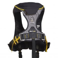 Crewsaver ErgoFit 290N EX