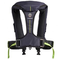Crewsaver ErgoFit 190N
