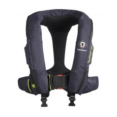 Crewsaver ErgoFit 190N