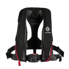 Crewsaver Crewfit 180N Pro