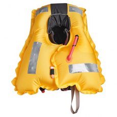 Crewsaver Crewfit 150N HF