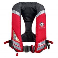 Crewsaver Crewfit 150N HF