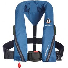 CREWSAVER Crewfit 165N Sport Lifejacket