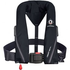 Crewsaver Crewfit 165N Sport Harness
