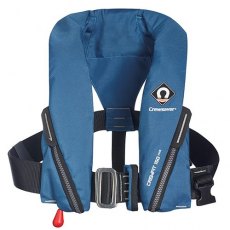 Crewsaver Crewfit 150N Junior