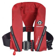 Crewsaver Crewfit 150N Junior