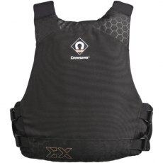 Crewsaver Pro 50N EX Buoyancy Aid