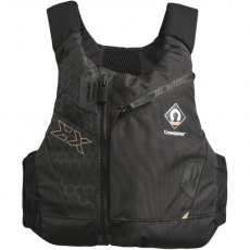 Crewsaver Pro 50N EX Buoyancy Aid