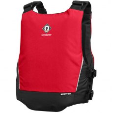 CREWSAVER Sport 50N Buoyancy Aid