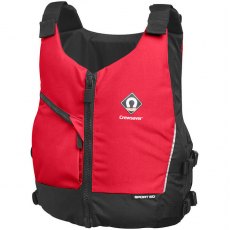 CREWSAVER Sport 50N Buoyancy Aid
