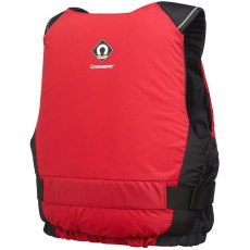Crewsaver Response 50N Buoyancy Aid