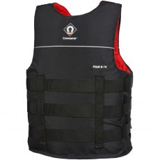 Crewsaver Four B 70N Buoyancy Aid / Ski Vest
