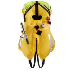 Crewsaver ErgoFit 290N OC