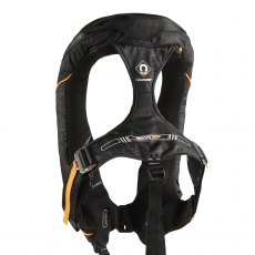 Crewsaver ErgoFit 290N OC