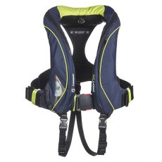 Crewsaver ErgoFit 290N