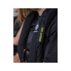 Crewsaver ErgoFit 290N