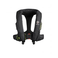 Crewsaver ErgoFit 290N