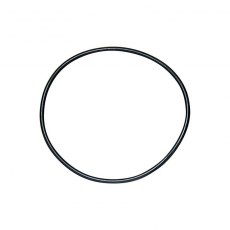 Guidi Neoprene O-Ring For Strainers 14882 X 353 mm