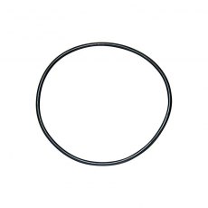 Guidi Neoprene O-Ring For Strainers 14882 X 353 mm