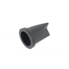 Whale Tricuspid Gulper Pump Valve Replacement SDS211BS