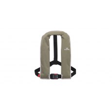 Plastimo Auto life jacket GREEN
