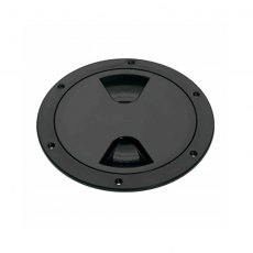 Barton Marine Round Screw Inspecti