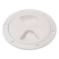 Barton Marine Round Screw Inspecti