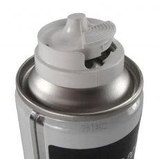August Race Boat Caravan Bomb© Antibac Treatment - 160ml
