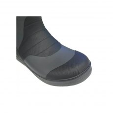 Orca Bay Solent Sailing Boots