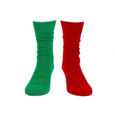 Captain's Socks