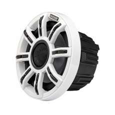 Kicker Marine 6.5" (165 mm) Premium Coaxial Speaker System
