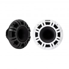 Kicker Marine 6.5" (165mm) Horn Loaded Speaker System