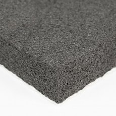 Dynamat Dynaliner Heat & Noise Insulation