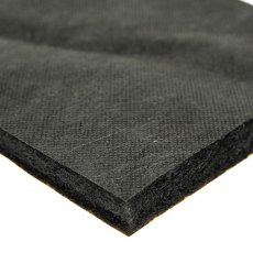Dynamat Dynacore Engine Bay Sound Absorber