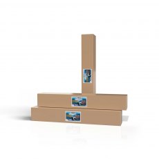 Dynamat DynaDeck