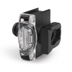 Seaflo Inline Filter/Strainer 3/4 in F  - 3/4 in M