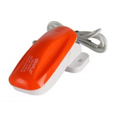 Seaflo Float Switches  - 02  Series : Max 18A
