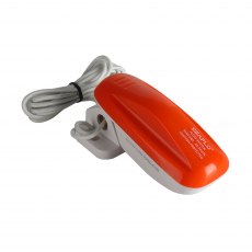 Seaflo Float Switches  - 02  Series : Max 18A