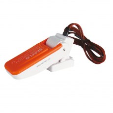 Seaflo Float Switches  - 01  Series : Max 20A