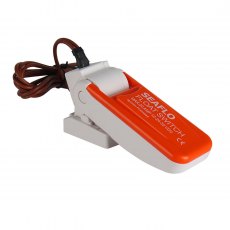 Seaflo Float Switches  - 01  Series : Max 20A