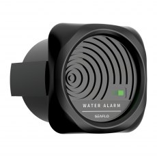 Seaflo Water Alarm Only 12V