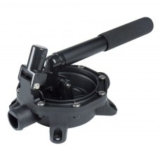 Seaflo Manual Bilge Pump Aluminium Handle