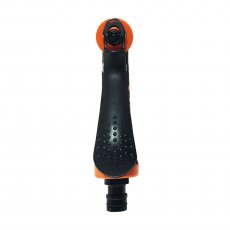Seaflo Hosecoil Wash Down System