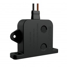 Seaflo Electric Field Bilge Switch