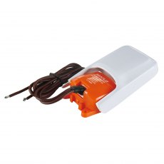 Seaflo Float Switches  - 03  Series : Max 25A