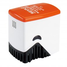 Seaflo Electromagnetic Float Switches - 05 Series