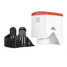 Seaflo Electromagnetic Float Switches - 05 Series